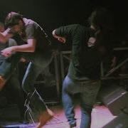 Hate5six Weekend Nachos January 18 2014