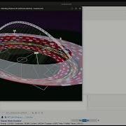 Gemini 3 5 Flash Wembley 3D Stadium Anahata ASI LWJGL Java