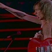 AC DC That S The Way I Wanna Rock N Roll Official HD Video