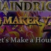 Let S Make A House RPG Maker VX Ace