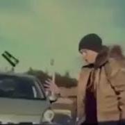 Drop It Meme Compilation