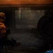 Dead Space 3 Hungry Trophy Achievement Guide