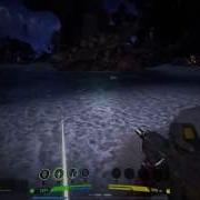 Firefall Recon Class Gameplay