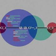 GitHub Policy Animated Explainer GitHub