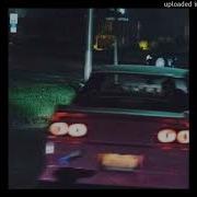 1NONLY STEP BACK FT SXMPRA Prod Sxmpra