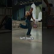 Jumpstyle Tutorial By RVB