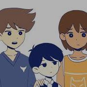 Sunny S Dumb Little Face OMORI Meme