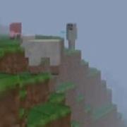 RUN