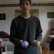 The Windmill And Burke S Barrage Juggling Tutorial 4
