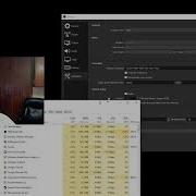 THE BEST OBS SETTINGS EVER TO EXIST LIKE EVER FOR FPS GAMES 2022