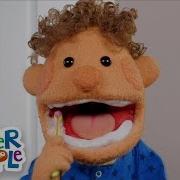 This Is The Way Kids Songs Super Simple Songs