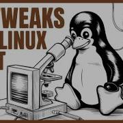 Linux Mint Cinnamon 10 Things To Do After Installing