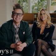 Why Blink 182 S Mark Hoppus Is Auctioning His 5M Banksy Vettriano Remix At Sotheby S