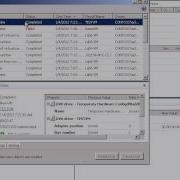 10215 Demo 21 Create Vm In Library Avi