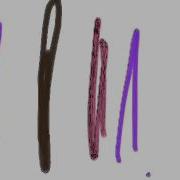 Doodlecast