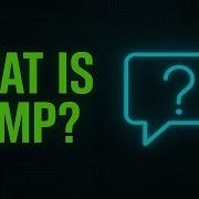 What Is ICMP How Ping And Traceroute Help Troubleshoot Networks