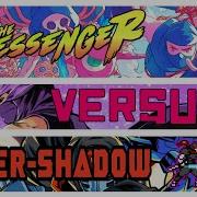 Cyber Shadow Vs The Messenger Who Is The True Ninja Gaiden Successor