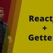 Using Ancient Technologies Gettext To Localize Modern React Applications Maksim Ivanov