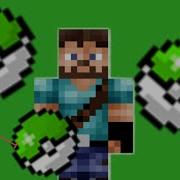 Mob Catcher Mod Showcase