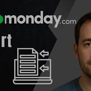 How To Import Data Into Monday Com 2025 Quick Tutorial For Excel CSV More