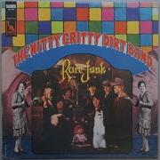 1968 Nitty Gritty Dirt Band Hesitation Blues Oh Baby Must I Hesitate