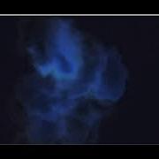 Rain Particle System Using THREE Js