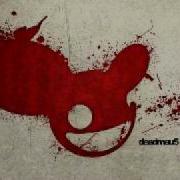 Deadmau5 Clockwork