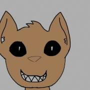 Really Really Small Animation Dump OLD