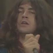 Deep Purple Bloodsucker 1970