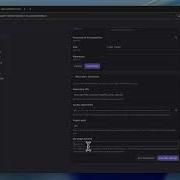 Превратите модели Dbt в кубы за считанные минуты Dbt Pull In Cube Предварительный просмотр