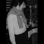 Rod Temperton Demo For Michael Jackson Rock With You Written By Rod Temperton Remix Del Riaud