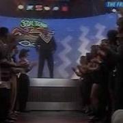 The Fresh Prince Of Bel Air Soul Train