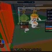 OP STEAL A BRAINROT SCRIPT TUTORIAL ZZZZ S LAGGER LAG BOMB DESYNC INSTANT STEAL AND INVISIBLE AP