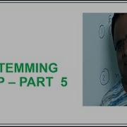 Stemming NLTK Python Text Preprocessing Normalization Natural Language Processing NLP Tutorial 5