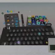 Services Products Prototyping In Tvori