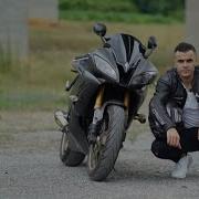 Vedat Alçay Sis Official Video
