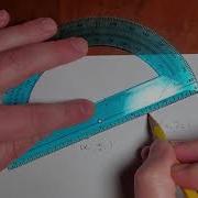 Optimization Problems Part Three