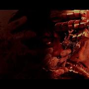 DPR IAN SERAPH 1 SHOT MOOD RIBBON OFFICIAL MIITO MOVIE PART I