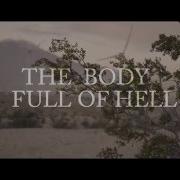 The Body Full Of Hell Fleshworks