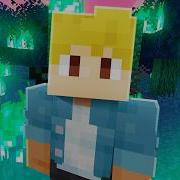 This Minecraft Mod Is UNPLAYABLE