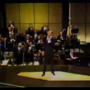 FRANK SINATRA FLY ME TO THE MOON LIVE WEB GIFTS COM Wmv