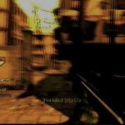 Nickmc12 Great Clip On Strike