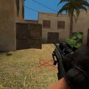 Old Canceled Clip
