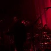 Medicate Live Jonathan Davis The Fillmore SF