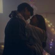 Nicky Romero Stadiumx Ft Sam Martin Love You Forever Official Music Video