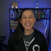 GitHub Galaxy Secure And Reliable