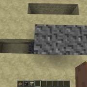 New John Strip Mining Turtle