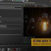 101 Octane Tip Kernel Settings For Beginners