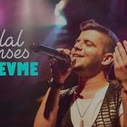 Bilal SONSES Sevme