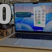 M5 MacBook PRO FIRST 20 Things To Do Setup Customization
